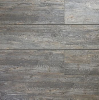 Bricola Grey Wash 120x30x2 cm